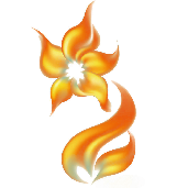 极力云存储